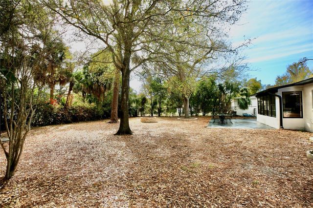 4304 S THATCHER AVENUE, Tampa, FL 33611