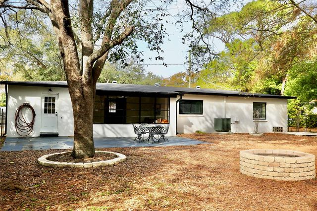 4304 S THATCHER AVENUE, Tampa, FL 33611