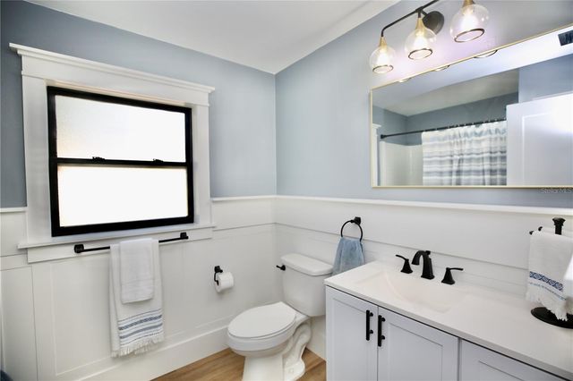 4304 S THATCHER AVENUE, Tampa, FL 33611