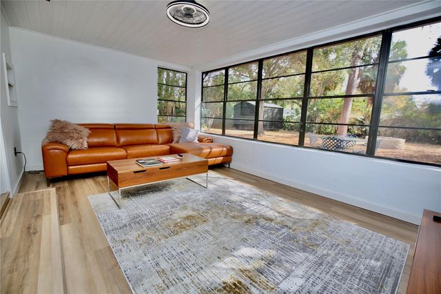 4304 S THATCHER AVENUE, Tampa, FL 33611