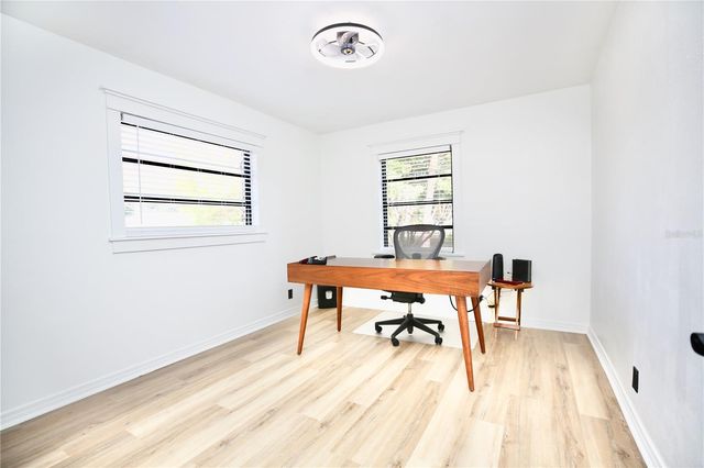 4304 S THATCHER AVENUE, Tampa, FL 33611