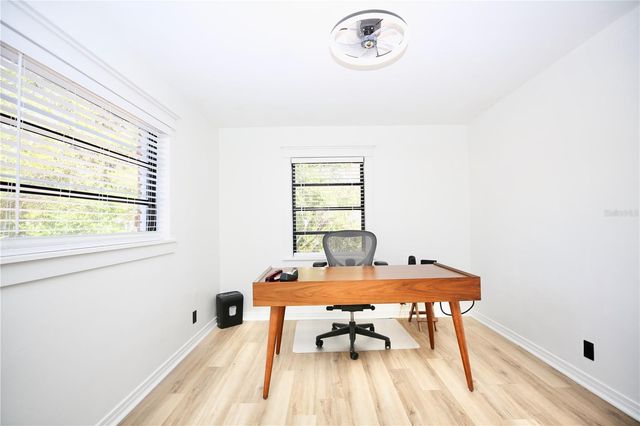 4304 S THATCHER AVENUE, Tampa, FL 33611