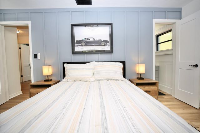 4304 S THATCHER AVENUE, Tampa, FL 33611