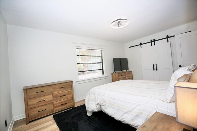 4304 S THATCHER AVENUE, Tampa, FL 33611