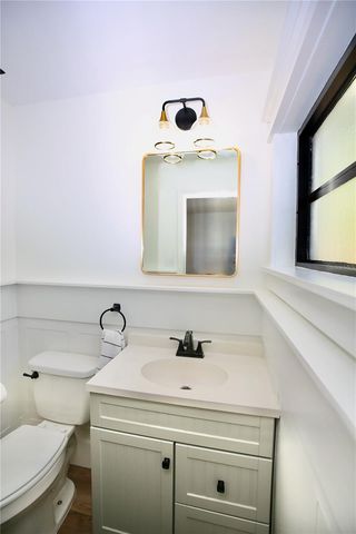 4304 S THATCHER AVENUE, Tampa, FL 33611