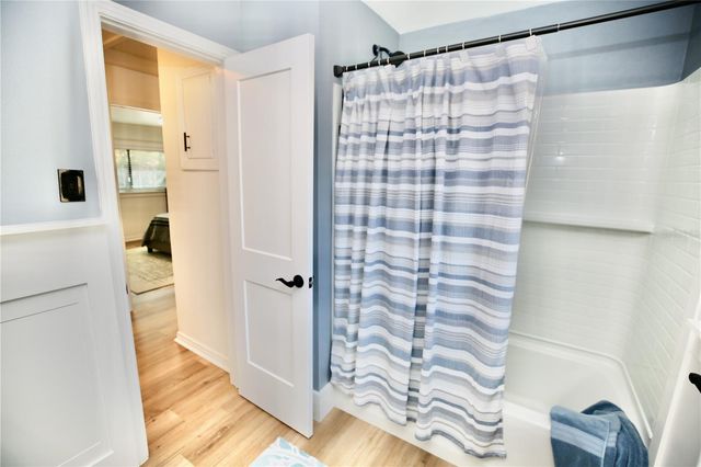 4304 S THATCHER AVENUE, Tampa, FL 33611