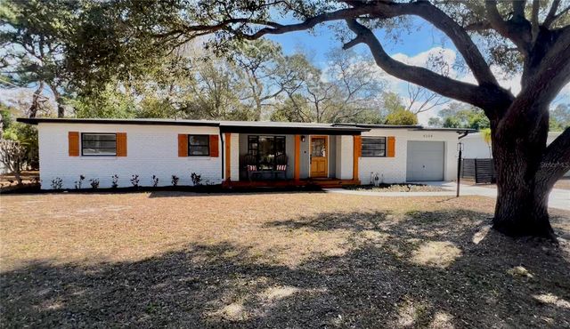 4304 S THATCHER AVENUE, Tampa, FL 33611
