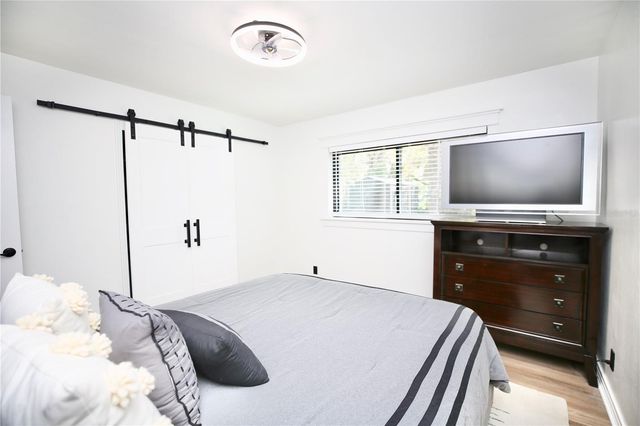 4304 S THATCHER AVENUE, Tampa, FL 33611