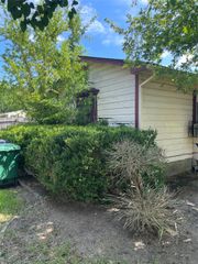 2308 Russell Street, Houston, TX 77026