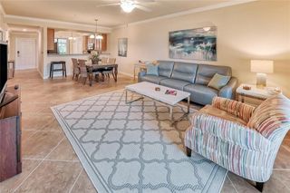 9528 Avellino WAY 2515, Naples, FL 34113
