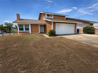 7370 Palm, Fontana, CA 92336