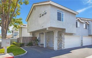 8689 Moody, Cypress, CA 90630