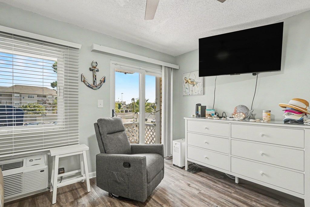 1100 Possum Trot Rd Apt G224, North Myrtle Beach, SC 29582 — photo 2