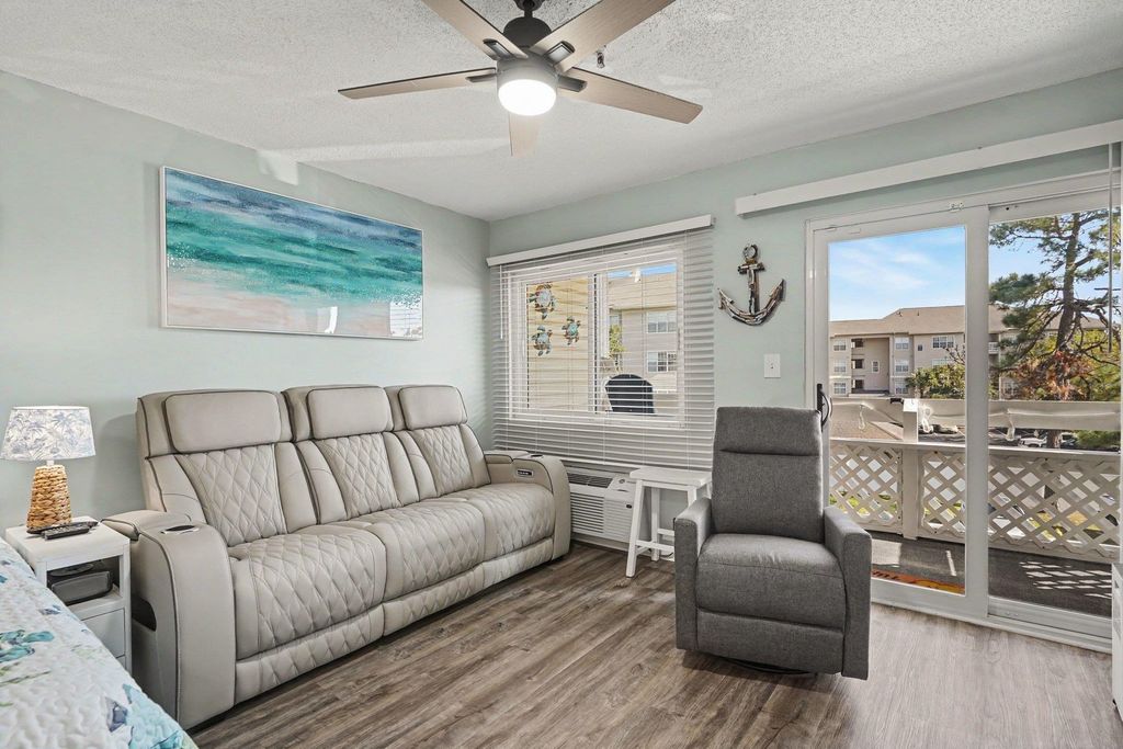 1100 Possum Trot Rd Apt G224, North Myrtle Beach, SC 29582 — photo 3