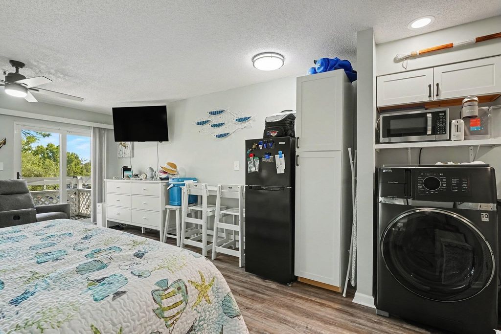 1100 Possum Trot Rd Apt G224, North Myrtle Beach, SC 29582 — photo 4