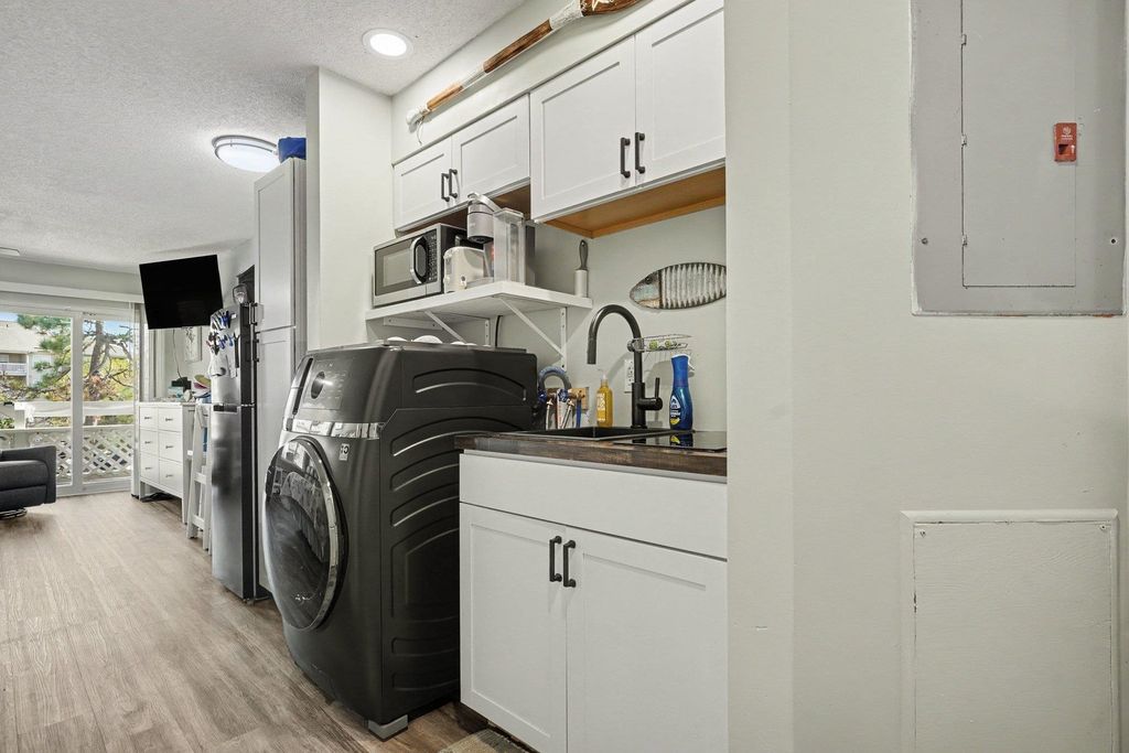 1100 Possum Trot Rd Apt G224, North Myrtle Beach, SC 29582 — photo 5