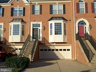 13606 MILLS FARM RD, Rockville, MD 20850