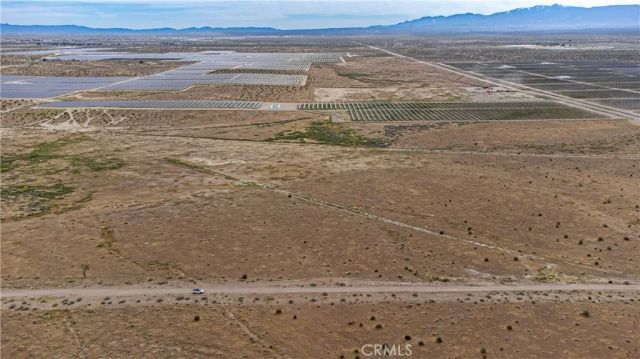 1 Colusa, Adelanto, CA 92301