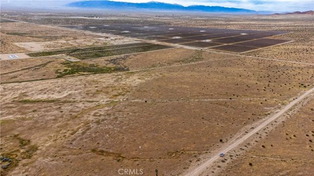 1 Colusa, Adelanto, CA 92301