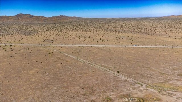 1 Colusa, Adelanto, CA 92301