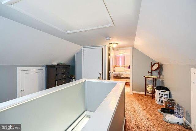 6 AVENAL RD, Baltimore, MD 21221