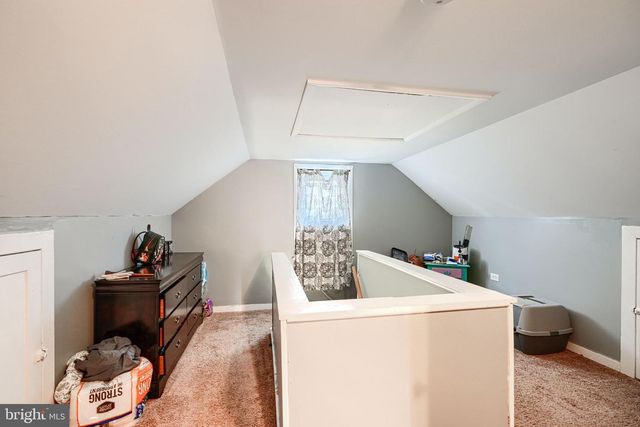 6 AVENAL RD, Baltimore, MD 21221