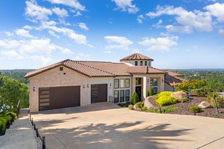 4023 Cornwall Ct, Rocklin, CA 95677