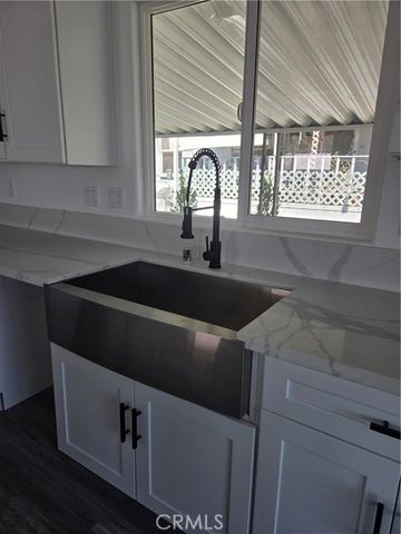 1456 E Philadelphia St Spc 247, Ontario, CA 91761