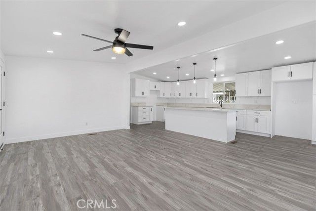 1456 E Philadelphia St Spc 247, Ontario, CA 91761