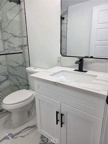 1456 E Philadelphia St Spc 247, Ontario, CA 91761