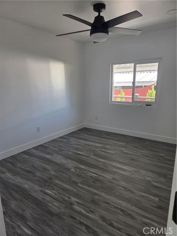 1456 E Philadelphia St Spc 247, Ontario, CA 91761