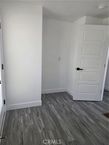 1456 E Philadelphia St Spc 247, Ontario, CA 91761