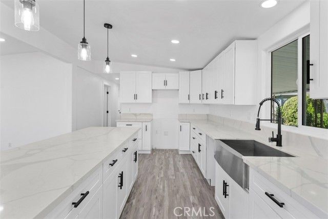 1456 E Philadelphia St Spc 247, Ontario, CA 91761