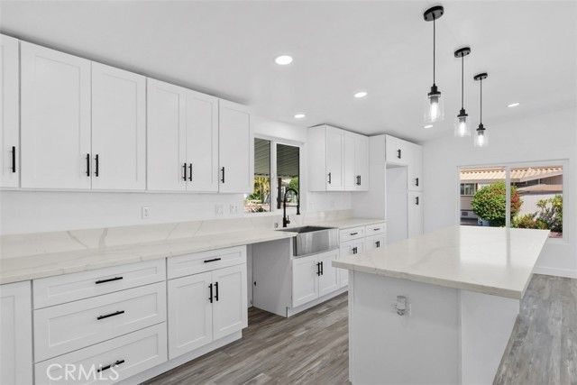 1456 E Philadelphia St Spc 247, Ontario, CA 91761