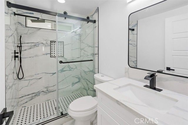 1456 E Philadelphia St Spc 247, Ontario, CA 91761