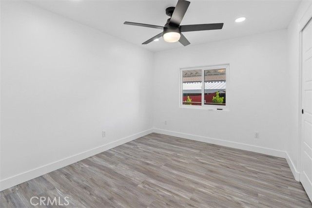 1456 E Philadelphia St Spc 247, Ontario, CA 91761