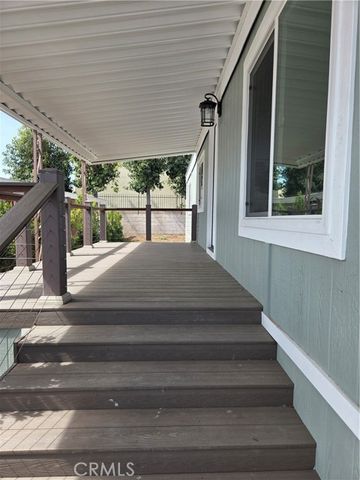 1456 E Philadelphia St Spc 247, Ontario, CA 91761