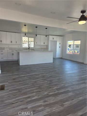 1456 E Philadelphia St Spc 247, Ontario, CA 91761