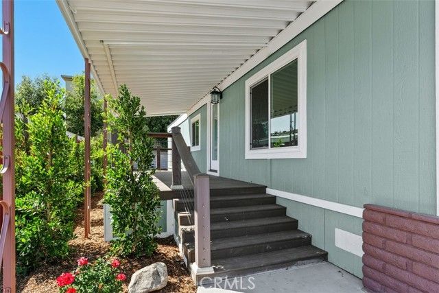 1456 E Philadelphia St Spc 247, Ontario, CA 91761