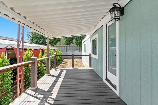 1456 E Philadelphia St Spc 247, Ontario, CA 91761