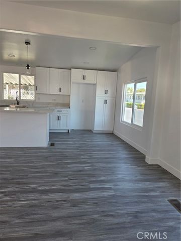 1456 E Philadelphia St Spc 247, Ontario, CA 91761