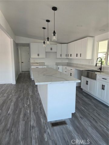 1456 E Philadelphia St Spc 247, Ontario, CA 91761