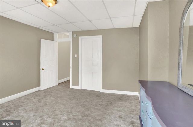 136 S QUEEN ST, York, PA 17403
