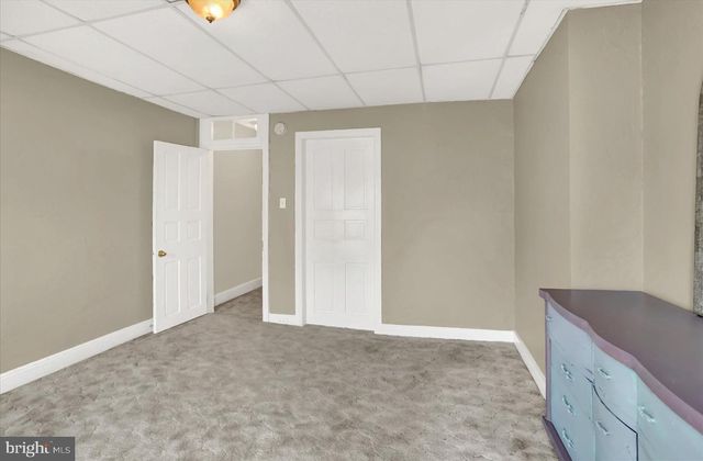 136 S QUEEN ST, York, PA 17403