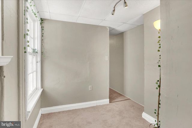 136 S QUEEN ST, York, PA 17403
