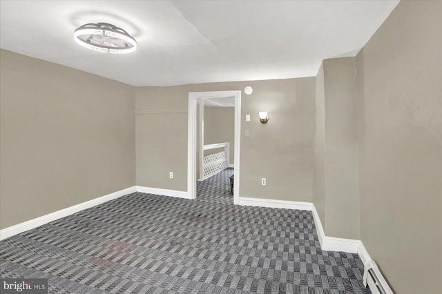 136 S QUEEN ST, York, PA 17403