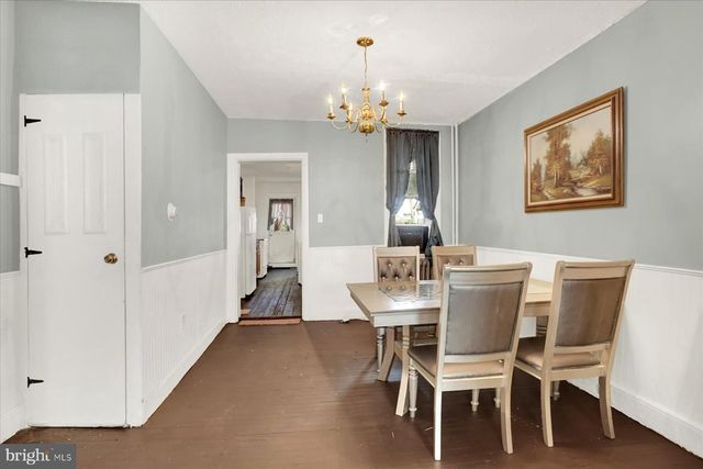 136 S QUEEN ST, York, PA 17403