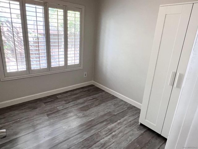 12168 Waverly Downs Ln, San Diego, CA 92128