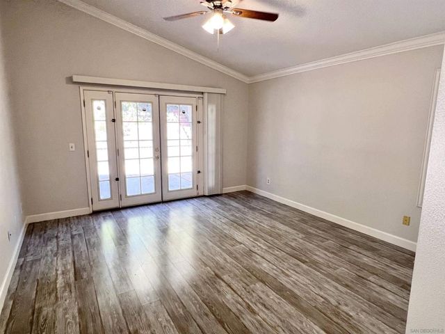 12168 Waverly Downs Ln, San Diego, CA 92128