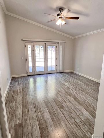 12168 Waverly Downs Ln, San Diego, CA 92128